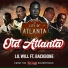 Lil Will feat. Backbone