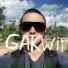 GaKWiT