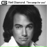 Neil Diamond