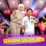 Farel Prayoga feat. Suci Tacik