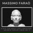 Massimo Faraò