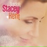 Stacey Kent