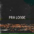 ROUD