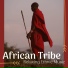 African Music Rec,African Music