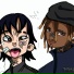 Macauly feat. Real draco