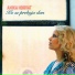 Anika Horvat feat. Lean Luigi Kozlar