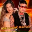 Lipinho Tatuador, Mc Thata