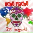 Ocho Macho