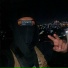 Vitinho Na Base