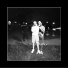 Guavx feat. smallwrld