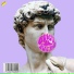 Buzz LY feat. Blnko