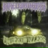 witherupinthepines