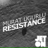 Murat Ugurlu