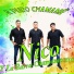 NICO Y LA BARRA CHAMAMECERA