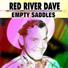 Red River Dave with The Texas Tophands