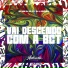 DJ KS 011 feat. MC MN, DJ L Original