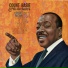 Count Basie Orchestra