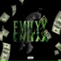emilyx
