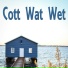 Cott Wat Wet