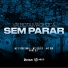 Mc Gw, Mc Delux, Mini Dj, Mc Pipokinha