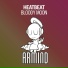 Heatbeat
