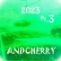Andcherry