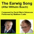 David Warin Solomon, Matthew Curtis