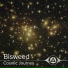 Bisweed