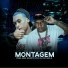 Mc Mn, MC Rd, DJ Marcks ZS