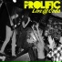 The Prolific