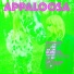 Appaloosa