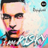 RiskyKidd