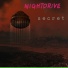 Nightdrive