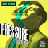 Sam Sparro