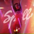Pauline Seaver feat. Sidxkick