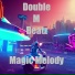 Double M Beatz