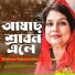 Shahnaz Rahmatullah