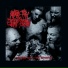 Artery Eruption Mangled Atrocity-2004