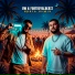 BW, FORTROYALBEATZ