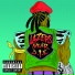 Major Lazer feat. Collie Buddz & Lindi Ortega