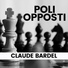 Claude Bardel