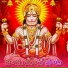 Devayya