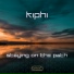 Kiphi