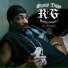 Snoop Dogg feat. Charlie Wilson