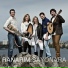 Ranarim