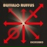 Buffalo Ruffus