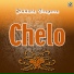 Chelo