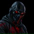 FireBrand
