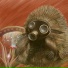 Nana Kwabena