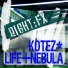 Kotez